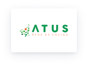 atus