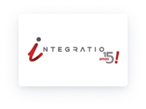 integratio