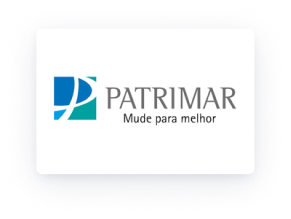 patrimar