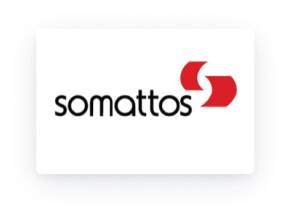 somattos